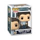 Ozark - Figurine POP! Marty Byrde 9 cm