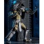 Alien vs. Predator - Pack 2 figurines Battle Damaged Celtic vs Battle Damaged Grid 20-23 cm Alien vs. Predator - Pack 2 figurines Battle Damaged Celtic vs Battle Damaged Grid 20-23 cm