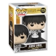 Tokyo Ghoul - Figurine POP! Kuki Urie 9 cm