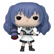 Tokyo Ghoul - Figurine POP! Saiko Yonebayashi 9 cm