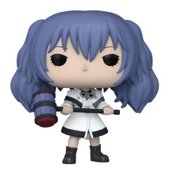 Tokyo Ghoul - POP! Animation Vinyl figurine Saiko Yonebayashi 9 cm