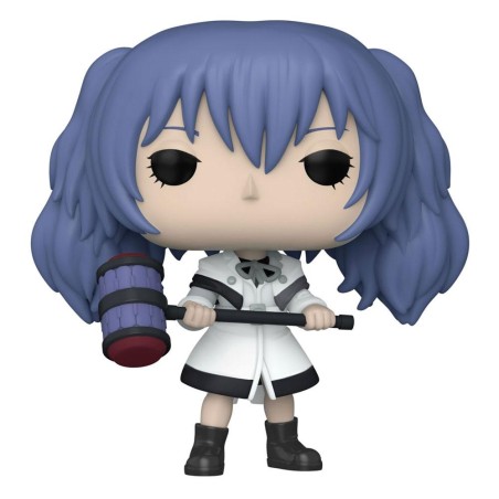 Tokyo Ghoul - POP! Animation Vinyl figurine Saiko Yonebayashi 9 cm