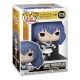 Tokyo Ghoul - Figurine POP! Saiko Yonebayashi 9 cm