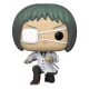 Tokyo Ghoul - Figurine POP! Tooru Mutsuki 9 cm