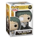 Tokyo Ghoul - Figurine POP! Tooru Mutsuki 9 cm