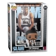 NBA - Figurine POP! Cover Tim Duncan (SLAM Magazin) 9 cm