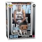 NBA - Cover POP! Basketball Vinyl figurine Tim Duncan (SLAM Magazin) 9 cm