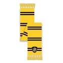 Harry Potter - Echarpe House Hufflepuff 165 cm