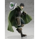 The Rising of the Shield Hero Season 2 - Statuette Pop Up Parade Naofumi Iwatani 17 cm