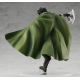 The Rising of the Shield Hero Season 2 - Statuette Pop Up Parade Naofumi Iwatani 17 cm