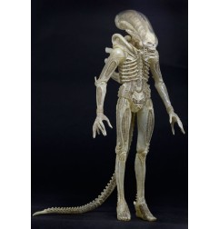 Alien 1979 - Figurine 1/4 Transculent Prototype Suit Concept 56 cm