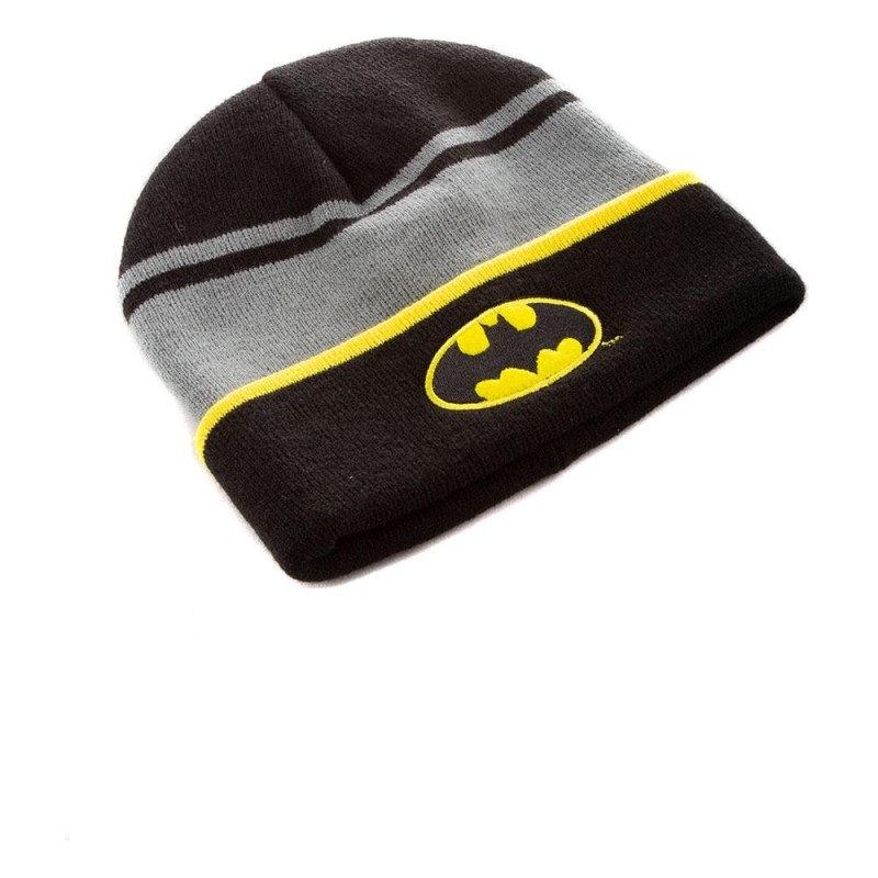 ABYstyle - DC Comics Aimant Logo Batman