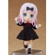 Kaguya-sama : Love is War? - Figurine Nendoroid Doll Chika Fujiwara 14 cm