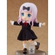 Kaguya-sama : Love is War? - Figurine Nendoroid Doll Chika Fujiwara 14 cm