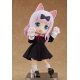 Kaguya-sama : Love is War? - Figurine Nendoroid Doll Chika Fujiwara 14 cm