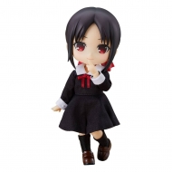 Kaguya-sama: Love is War? - Figurine Nendoroid Doll Kaguya Shinomiya 14 cm