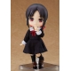 Kaguya-sama: Love is War? - Figurine Nendoroid Doll Kaguya Shinomiya 14 cm