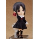 Kaguya-sama: Love is War? - Figurine Nendoroid Doll Kaguya Shinomiya 14 cm