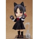 Kaguya-sama: Love is War? - Figurine Nendoroid Doll Kaguya Shinomiya 14 cm