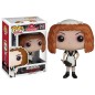 Rocky Horror Picture Show - Figurine Pop Magenta 9cm Rocky Horror Picture Show - Figurine Pop Magenta 9cm