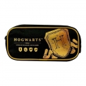 Harry Potter - Trousse Poudlard