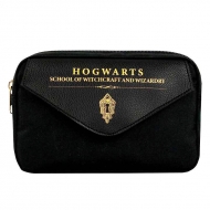 Harry Potter - Trousse Poudlard