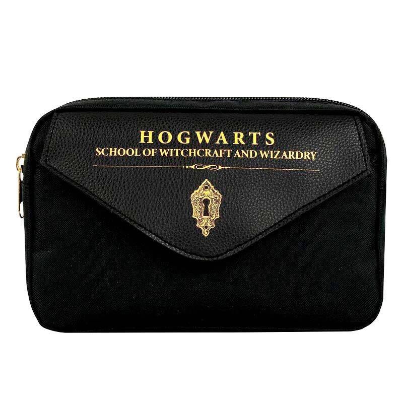 Harry Potter - Trousse Poudlard