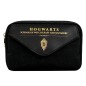 Harry Potter - Trousse Poudlard