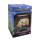 Minecraft - Veilleuse Icon Steve 26 cm