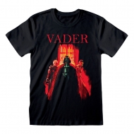 Star Wars : Obi-Wan Kenobi - T-Shirt Dark Side