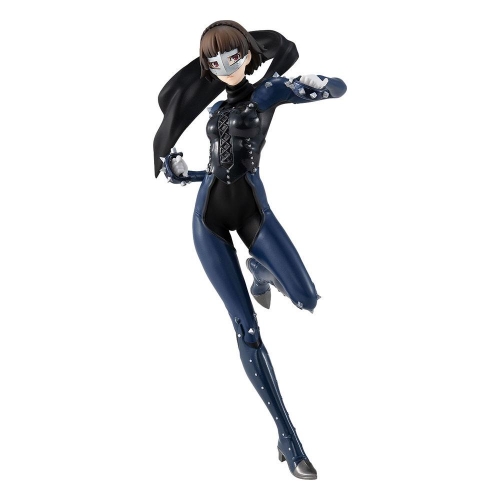 Persona 5 the Animation - Statuette Pop Up Parade Queen 17 cm