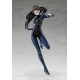 Persona 5 the Animation - Statuette Pop Up Parade Queen 17 cm