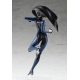 Persona 5 the Animation - Statuette Pop Up Parade Queen 17 cm