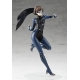 Persona 5 the Animation - Statuette Pop Up Parade Queen 17 cm