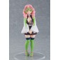 Demon Slayer: Kimetsu no Yaiba - Statuette PVC Pop Up Parade Mitsuri Kanroji 16 cm