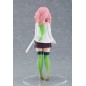 Demon Slayer: Kimetsu no Yaiba - Statuette PVC Pop Up Parade Mitsuri Kanroji 16 cm