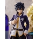 Fairy Tail Final Season - Statuette Pop Up Parade Gray Fullbuster Grand Magic Games Arc Ver. 17 cm