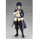 Fairy Tail Final Season - Statuette Pop Up Parade Gray Fullbuster Grand Magic Games Arc Ver. 17 cm