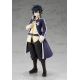 Fairy Tail Final Season - Statuette Pop Up Parade Gray Fullbuster Grand Magic Games Arc Ver. 17 cm