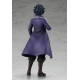 Fairy Tail Final Season - Statuette Pop Up Parade Gray Fullbuster Grand Magic Games Arc Ver. 17 cm