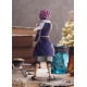 Fairy Tail Final Season - Statuette Pop Up Parade Natsu Dragneel Grand Magic Games Arc Ver. 17 cm