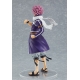 Fairy Tail Final Season - Statuette Pop Up Parade Natsu Dragneel Grand Magic Games Arc Ver. 17 cm