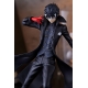 Persona 5: The Animation - Statuette Pop Up Parade Joker (re-run) 17 cm