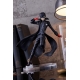Persona 5: The Animation - Statuette Pop Up Parade Joker (re-run) 17 cm