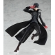 Persona 5: The Animation - Statuette Pop Up Parade Joker (re-run) 17 cm