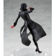 Persona 5: The Animation - Statuette Pop Up Parade Joker (re-run) 17 cm