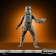 Star Wars : The Mandalorian - Figurine Vintage Collection 2022 Din Djarin (Morak) 10 cm