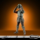 Star Wars : The Mandalorian - Figurine Vintage Collection 2022 Din Djarin (Morak) 10 cm