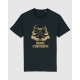 Original Stormtrooper - T-Shirt Golden Trooper 