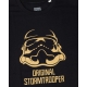 Original Stormtrooper - T-Shirt Golden Trooper 